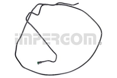 Fuel Line ORIGINAL IMPERIUM 85141