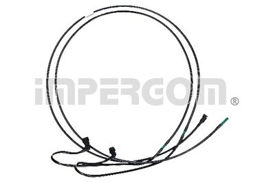 Fuel Line ORIGINAL IMPERIUM 85143