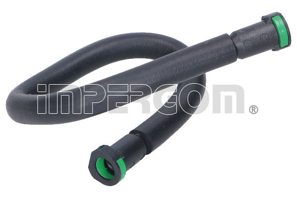 ORIGINAL IMPERIUM 85144 Fuel Line
