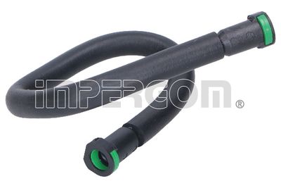 Fuel Line ORIGINAL IMPERIUM 85144