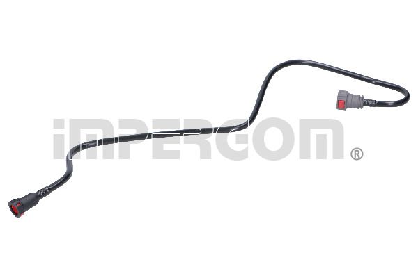 ORIGINAL IMPERIUM 85146 Fuel Line
