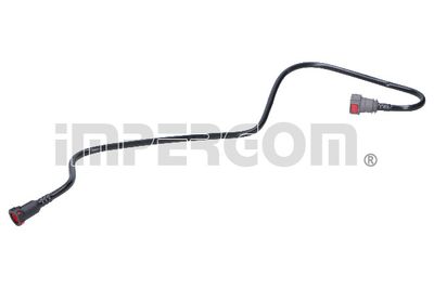 Fuel Line ORIGINAL IMPERIUM 85146