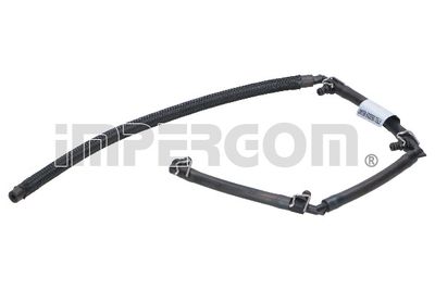Fuel Line ORIGINAL IMPERIUM 85147
