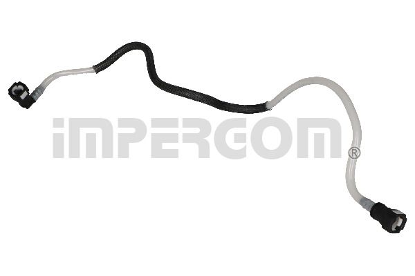 ORIGINAL IMPERIUM 85148 Fuel Line
