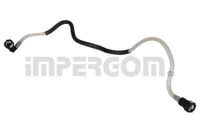 Fuel Line ORIGINAL IMPERIUM 85148