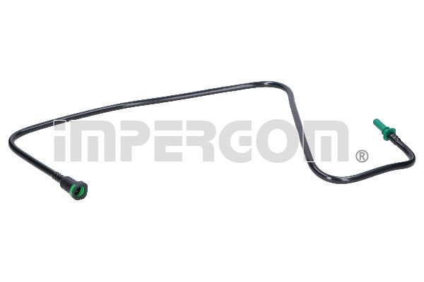ORIGINAL IMPERIUM 85149 Fuel Line