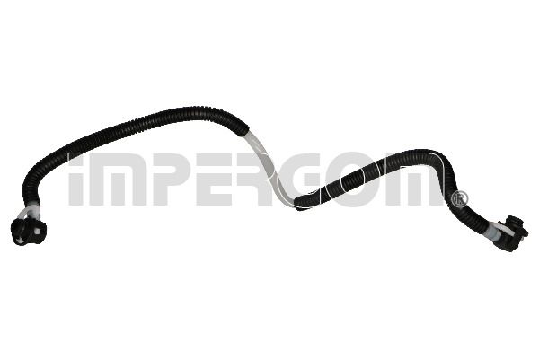 ORIGINAL IMPERIUM 85150 Fuel Line