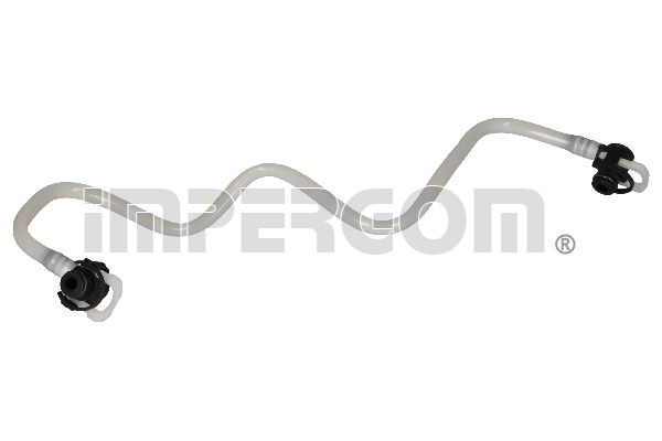 ORIGINAL IMPERIUM 85151 Fuel Line