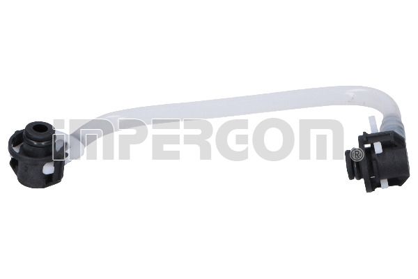 ORIGINAL IMPERIUM 85152 Fuel Line