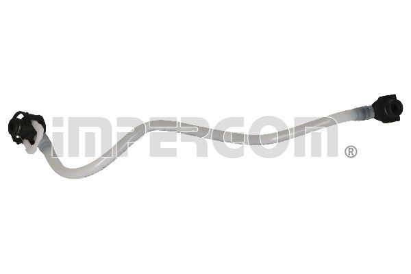 ORIGINAL IMPERIUM 85153 Fuel Line