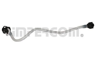 Fuel Line ORIGINAL IMPERIUM 85153