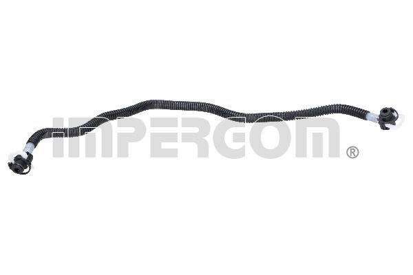 ORIGINAL IMPERIUM 85154 Fuel Line