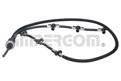 Hose, fuel overflow ORIGINAL IMPERIUM 85156