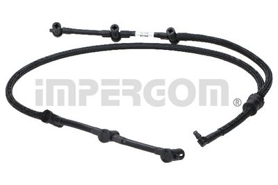 Hose, fuel overflow ORIGINAL IMPERIUM 85158