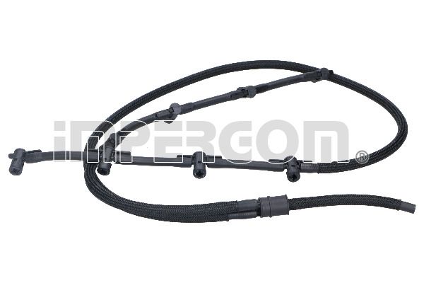 ORIGINAL IMPERIUM 85159 Hose, fuel overflow