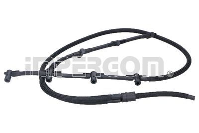 Hose, fuel overflow ORIGINAL IMPERIUM 85159