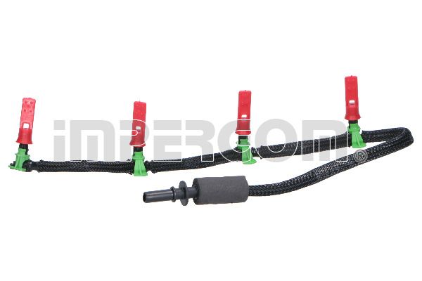 ORIGINAL IMPERIUM 85160 Hose, fuel overflow