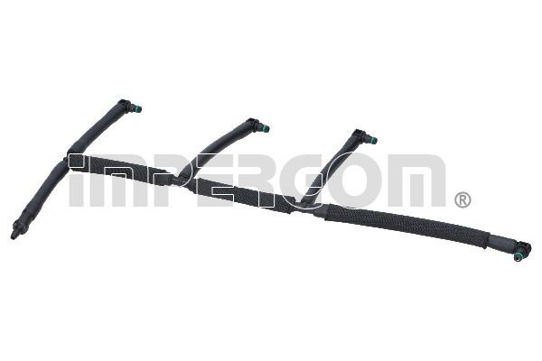 ORIGINAL IMPERIUM 85189 Hose, fuel overflow