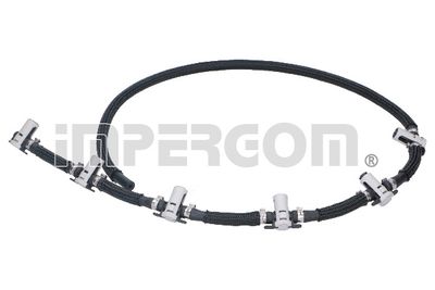 Hose, fuel overflow ORIGINAL IMPERIUM 85193