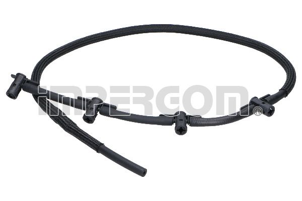 ORIGINAL IMPERIUM 85194 Hose, fuel overflow