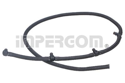 Hose, fuel overflow ORIGINAL IMPERIUM 85198