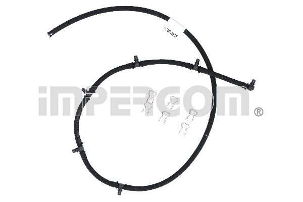 ORIGINAL IMPERIUM 85199 Hose, fuel overflow