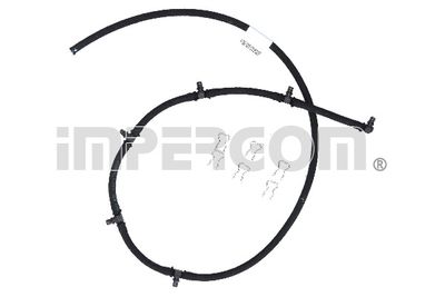 Hose, fuel overflow ORIGINAL IMPERIUM 85199