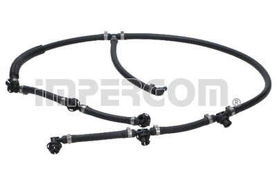 Hose, fuel overflow ORIGINAL IMPERIUM 85205
