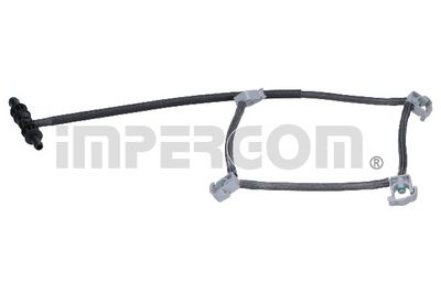 Hose, fuel overflow ORIGINAL IMPERIUM 85206