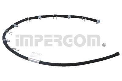 Hose, fuel overflow ORIGINAL IMPERIUM 85208