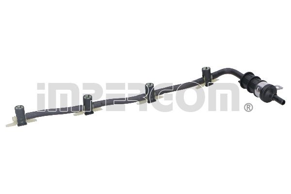 ORIGINAL IMPERIUM 85213 Hose, fuel overflow