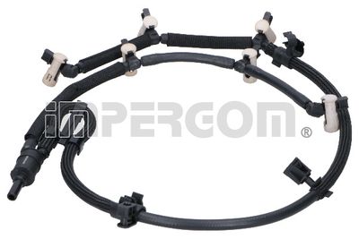 Hose, fuel overflow ORIGINAL IMPERIUM 85214