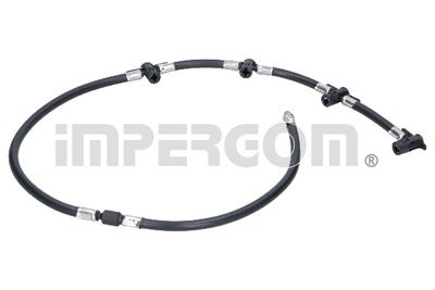 Hose, fuel overflow ORIGINAL IMPERIUM 85215
