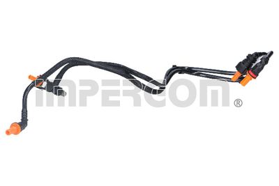 Fuel Line ORIGINAL IMPERIUM 85222