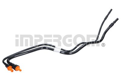 Fuel Line ORIGINAL IMPERIUM 85223