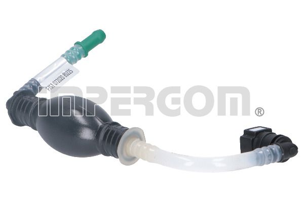 ORIGINAL IMPERIUM 85225 Fuel Line