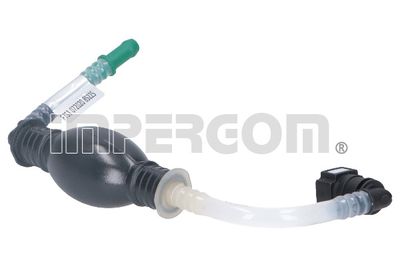 Fuel Line ORIGINAL IMPERIUM 85225