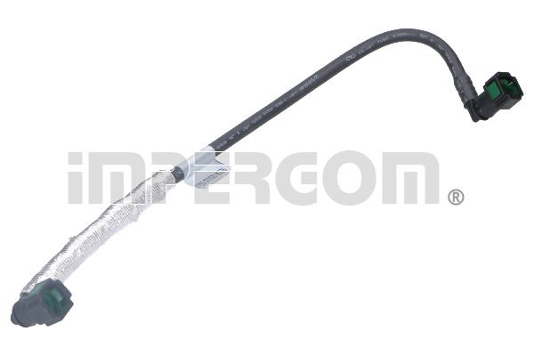 ORIGINAL IMPERIUM 85226 Fuel Line