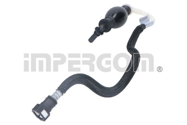 ORIGINAL IMPERIUM 85227 Fuel Line