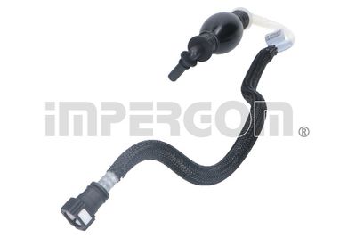Fuel Line ORIGINAL IMPERIUM 85227