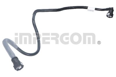Fuel Line ORIGINAL IMPERIUM 85228