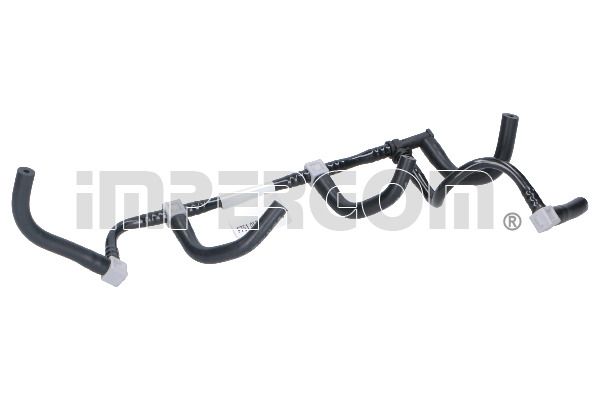 ORIGINAL IMPERIUM 85230 Hose, fuel overflow