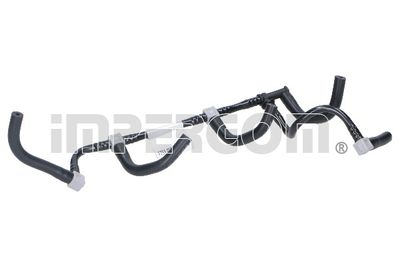 Hose, fuel overflow ORIGINAL IMPERIUM 85230