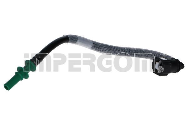 ORIGINAL IMPERIUM 85232 Fuel Line