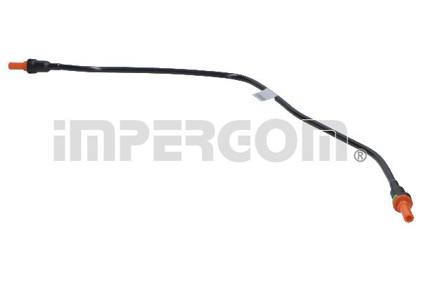 ORIGINAL IMPERIUM 85233 Fuel Line
