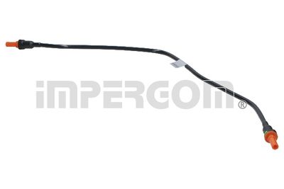 Fuel Line ORIGINAL IMPERIUM 85233