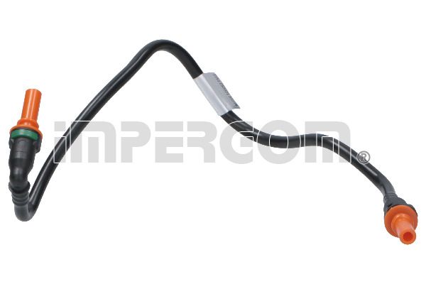 ORIGINAL IMPERIUM 85234 Fuel Line