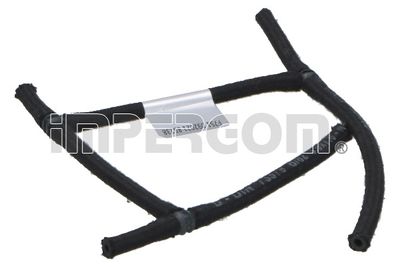 Hose, fuel overflow ORIGINAL IMPERIUM 85238