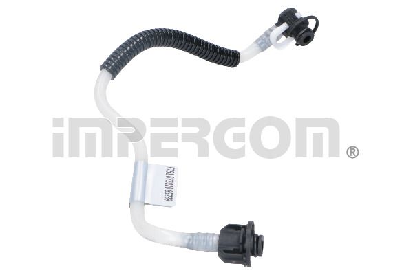 ORIGINAL IMPERIUM 85239 Fuel Line