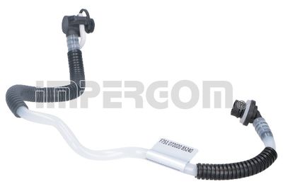 Fuel Line ORIGINAL IMPERIUM 85240